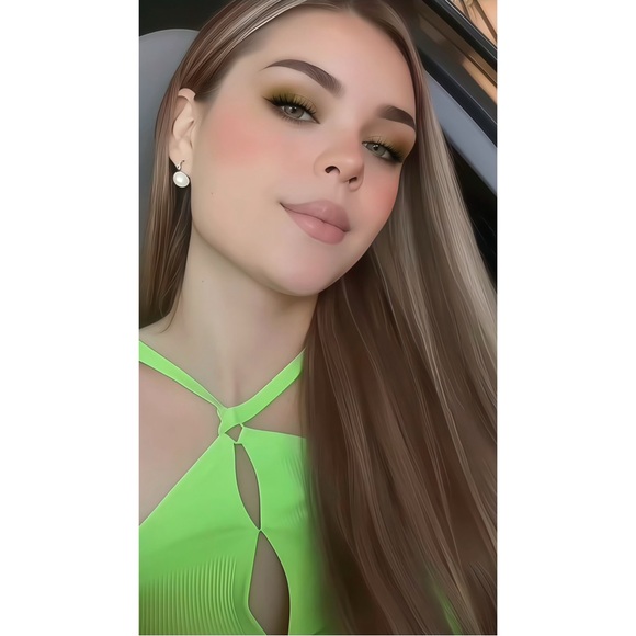 rdzjanetg